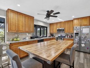 9630 NW 21st Manor, Sunrise FL 33322