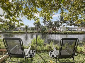 9630 NW 21st Manor, Sunrise FL 33322