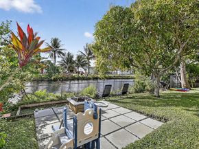 9630 NW 21st Manor, Sunrise FL 33322