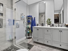 9630 NW 21st Manor, Sunrise FL 33322