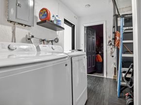 9630 NW 21st Manor, Sunrise FL 33322