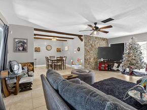 9630 NW 21st Manor, Sunrise FL 33322