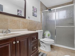 9630 NW 21st Manor, Sunrise FL 33322