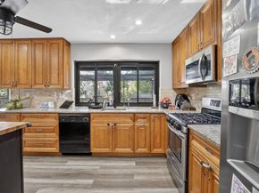 9630 NW 21st Manor, Sunrise FL 33322