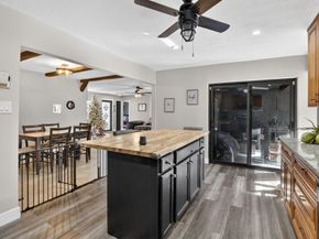 9630 NW 21st Manor, Sunrise FL 33322