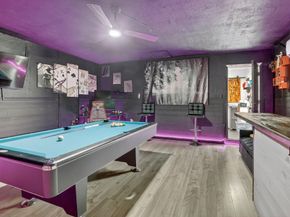 9630 NW 21st Manor, Sunrise FL 33322