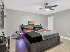 9630 NW 21st Manor, Sunrise FL 33322