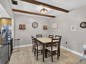 9630 NW 21st Manor, Sunrise FL 33322