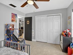 9630 NW 21st Manor, Sunrise FL 33322