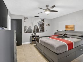 9630 NW 21st Manor, Sunrise FL 33322