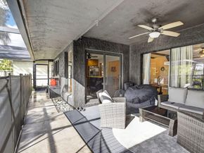 9630 NW 21st Manor, Sunrise FL 33322