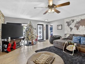 9630 NW 21st Manor, Sunrise FL 33322