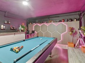 9630 NW 21st Manor, Sunrise FL 33322