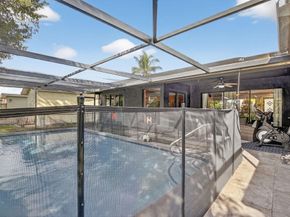 9630 NW 21st Manor, Sunrise FL 33322