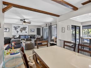 9630 NW 21st Manor, Sunrise FL 33322