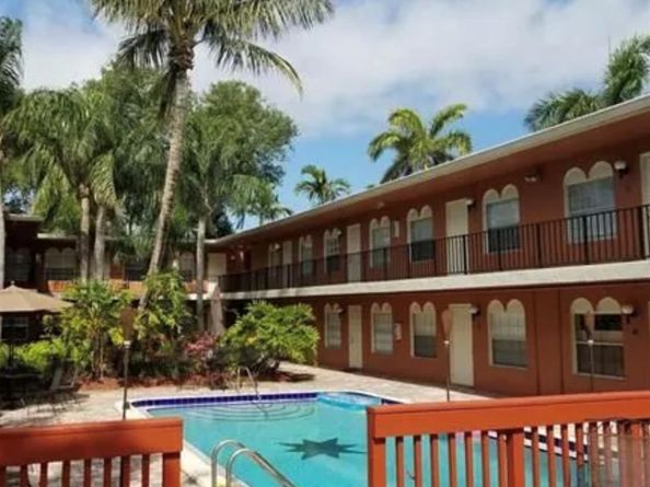 1405 Miami Rd 9, Fort Lauderdale FL 33316