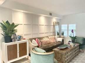 1405 Miami Rd 9, Fort Lauderdale FL 33316