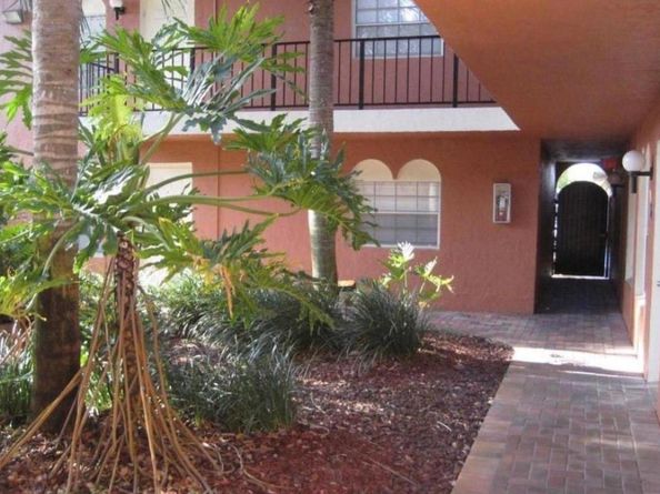 1405 Miami Rd 9, Fort Lauderdale FL 33316
