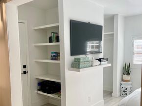 1405 Miami Rd 9, Fort Lauderdale FL 33316
