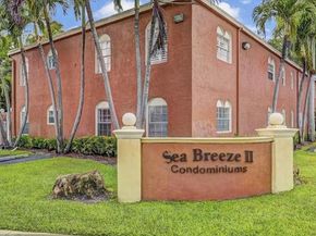1405 Miami Rd 9, Fort Lauderdale FL 33316