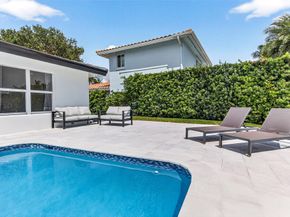 230 SE 3rd Ave, Pompano Beach FL 33060