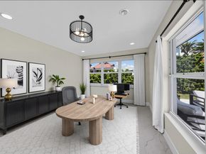 230 SE 3rd Ave, Pompano Beach FL 33060