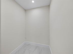 230 SE 3rd Ave, Pompano Beach FL 33060