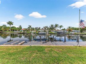 230 SE 3rd Ave, Pompano Beach FL 33060