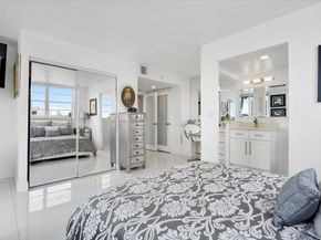 3703 NE 166th St 1010, North Miami Beach FL 33160