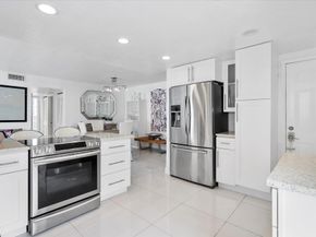 3703 NE 166th St 1010, North Miami Beach FL 33160