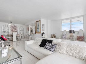 3703 NE 166th St 1010, North Miami Beach FL 33160