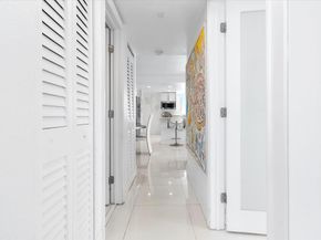 3703 NE 166th St 1010, North Miami Beach FL 33160