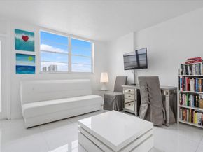 3703 NE 166th St 1010, North Miami Beach FL 33160