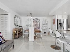 3703 NE 166th St 1010, North Miami Beach FL 33160