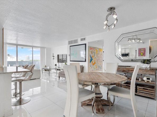 3703 NE 166th St 1010, North Miami Beach FL 33160
