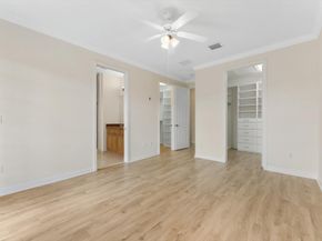 806 NW 83rd Lane, Boca Raton FL 33487