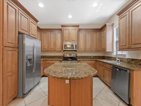 806 NW 83rd Lane, Boca Raton FL 33487