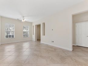 806 NW 83rd Lane, Boca Raton FL 33487
