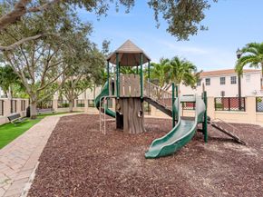 806 NW 83rd Lane, Boca Raton FL 33487