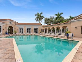 806 NW 83rd Lane, Boca Raton FL 33487