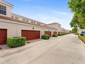 806 NW 83rd Lane, Boca Raton FL 33487