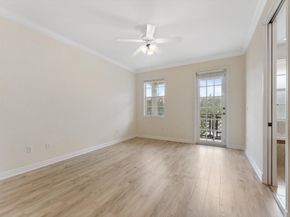 806 NW 83rd Lane, Boca Raton FL 33487