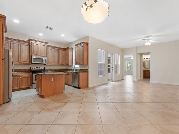 806 NW 83rd Lane, Boca Raton FL 33487