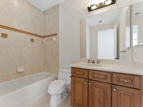 806 NW 83rd Lane, Boca Raton FL 33487