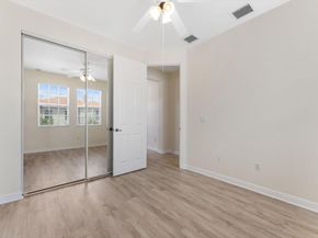 806 NW 83rd Lane, Boca Raton FL 33487