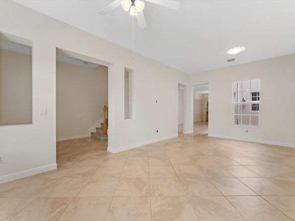 806 NW 83rd Lane, Boca Raton FL 33487