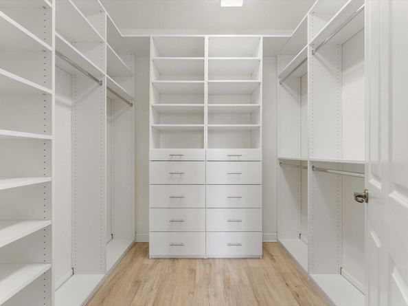 806 NW 83rd Lane, Boca Raton FL 33487