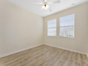 806 NW 83rd Lane, Boca Raton FL 33487