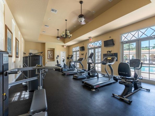 806 NW 83rd Lane, Boca Raton FL 33487