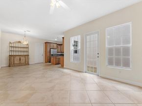 806 NW 83rd Lane, Boca Raton FL 33487